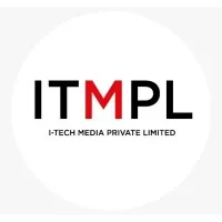 I- Tech Media Pvt Ltd verified emails