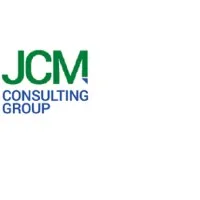 JCM Consulting Group JCM Consulting Group