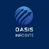 Oasis Infobyte Oasis Infobyte