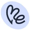 BeMe.ai