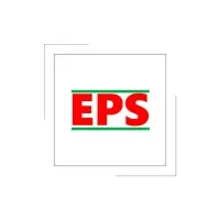 EPS Sepadu Sdn Bhd