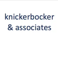 Knickerbocker and Associates