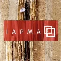 IAPMA, International Association of Hand Papermakers and Paper Artists