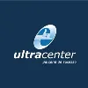 Ultracenter Ultracenter
