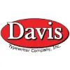 Davis Typewriter Company, Inc.