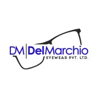 Del Marchio Eye Wear Pvt. Ltd.