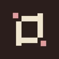 11pixels Design Studio