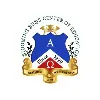 BBCE College International BBCE College International