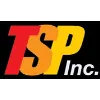TSP, Inc TSP, Inc