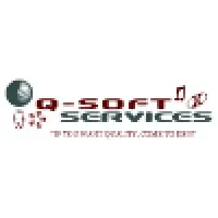 Q-Soft Services