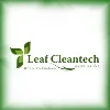 Leaf Cleantech Leaf Cleantech