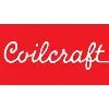 Coilcraft Singapore Pte Ltd Coilcraft Singapore Pte Ltd