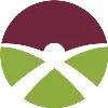 City of Carbondale Government City of Carbondale Government