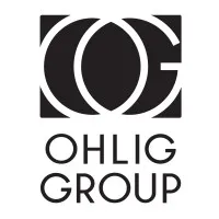 Ohlig Group