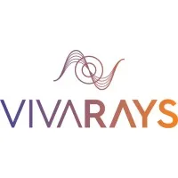 VivaRays - Artificial Light Management Solutions -Blue Light Glasses
