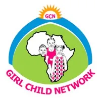 Girl Child Network Kenya