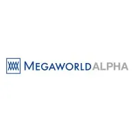 Megaworld Alpha - Alliance Division