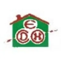 Dammam Electric House Co.