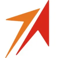 Travel Leaders - Business Travel Travel Leaders - Business Travel