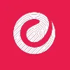 ECARE INFOWAY LLP ECARE INFOWAY LLP