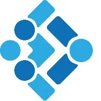 ManageIT Limited