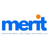 Merit Professional Coatings Holdings LLC