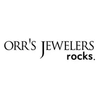 Orr's Jewelers