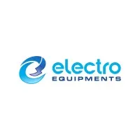 Electro Equipments
