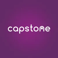 Capstone Insurance
