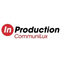 CommuniLux Productions