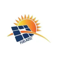 Sustainergy Tech & Renewables Pvt. Ltd.