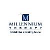Millennium Therapy Millennium Therapy