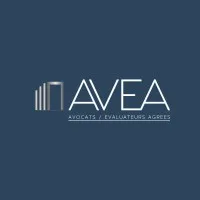 AVEA CONSEIL AVEA CONSEIL