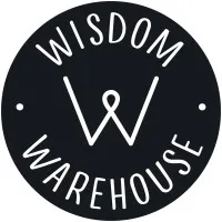 Wisdom Warehouse