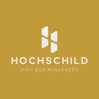 Hochschild Brazil