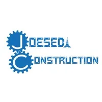 Joesedi Construction (Pty) Ltd