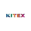 KITEX GARMENTS LIMITED KITEX GARMENTS LIMITED