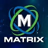 Matrix Design Group LLC Matrix Design Group LLC