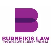 Burneikis Law, P.C. Personal Injury & Accident Attorneys