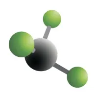 Advanced Bio-Logic Solutions Corp.