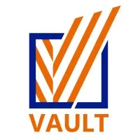 Vault 3PL