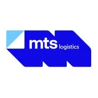 MTS Logistics MTS Logistics