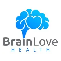 Brain Love Health Brain Love Health