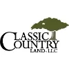 Classic Country Land Classic Country Land