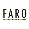 FARO FARO