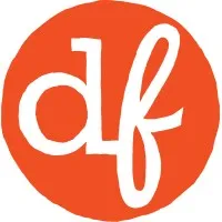 Deeper Funner Change