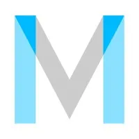 Milstein Law Group
