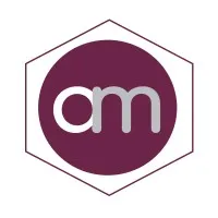 Anaconda Marketing Limited