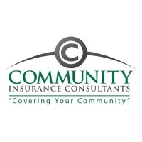 Community Insurance Consultants Community Insurance Consultants