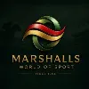 Marshalls World of Sport Marshalls World of Sport